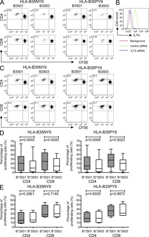 https://cdn.ncbi.nlm.nih.gov/pmc/blobs/5c78/2806456/74007caf3591/JEM_20091386_RGB_Fig2.jpg