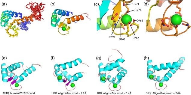 https://cdn.ncbi.nlm.nih.gov/pmc/blobs/5c79/4244000/3468bd5de9d5/pro0023-1301-f3.jpg