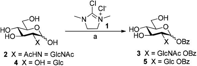https://cdn.ncbi.nlm.nih.gov/pmc/blobs/5c7c/10410497/97ae469c3aba/d3ob00979c-s1.jpg