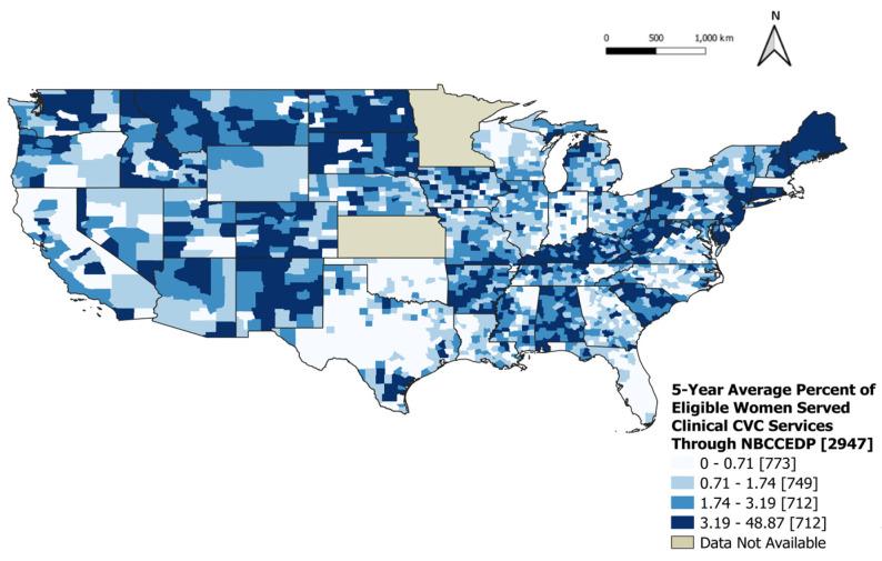 https://cdn.ncbi.nlm.nih.gov/pmc/blobs/5c7f/10887905/0940f64b5b92/ijerph-21-00188-g005.jpg