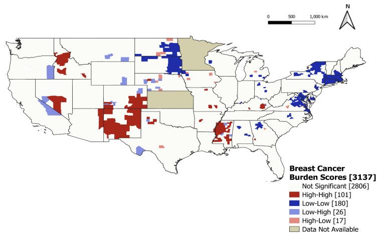 https://cdn.ncbi.nlm.nih.gov/pmc/blobs/5c7f/10887905/b1572abf7e55/ijerph-21-00188-g001.jpg