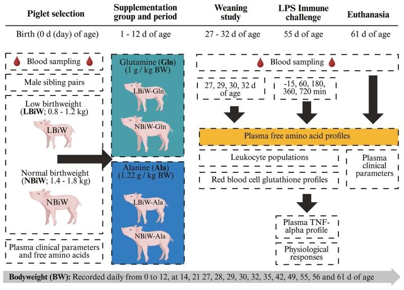 https://cdn.ncbi.nlm.nih.gov/pmc/blobs/5c81/12448690/849e970f1929/skaf296_fig1.jpg