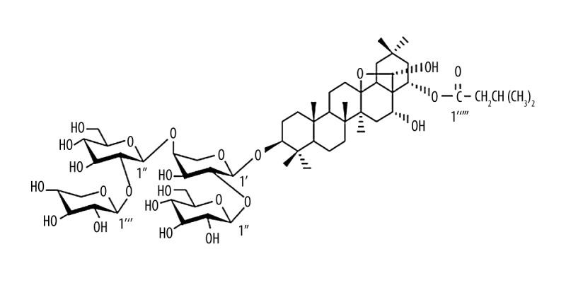 https://cdn.ncbi.nlm.nih.gov/pmc/blobs/5c83/5424653/19b8dbe91155/medscimonit-23-2096-g001.jpg