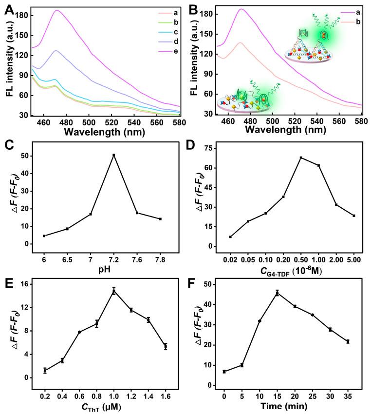 https://cdn.ncbi.nlm.nih.gov/pmc/blobs/5c85/12024665/2a7007db6f25/biosensors-15-00223-g002.jpg
