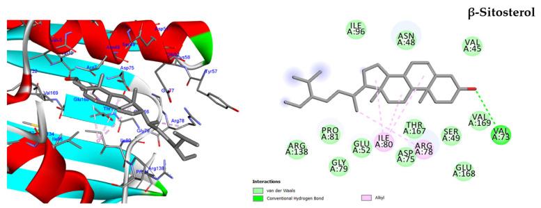 https://cdn.ncbi.nlm.nih.gov/pmc/blobs/5c8f/10224259/991fdae4b47a/molecules-28-04184-g007.jpg