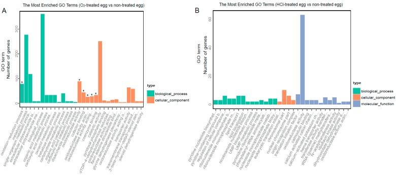 https://cdn.ncbi.nlm.nih.gov/pmc/blobs/5c8f/5187757/0d1d2f427c72/ijms-17-01838-g004.jpg