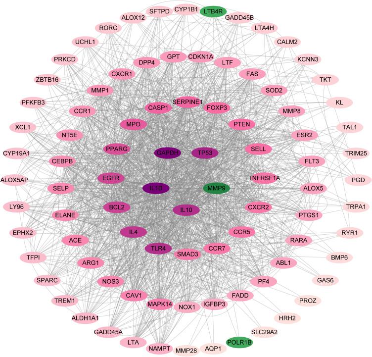 https://cdn.ncbi.nlm.nih.gov/pmc/blobs/5c93/12284239/40348ec86d4a/JIR-18-9413-g0003.jpg