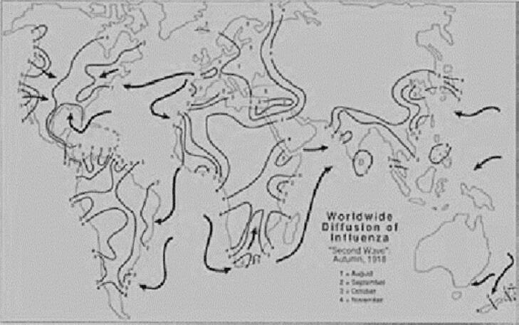 https://cdn.ncbi.nlm.nih.gov/pmc/blobs/5c9b/12150057/c3e281559eef/gr2.jpg