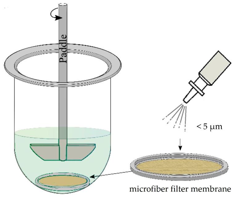 https://cdn.ncbi.nlm.nih.gov/pmc/blobs/5c9e/10144798/62454971547b/pharmaceutics-15-01146-g002.jpg