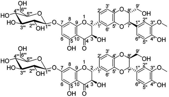 https://cdn.ncbi.nlm.nih.gov/pmc/blobs/5c9e/9045260/12a9aaae033a/sc1c07593_0004.jpg