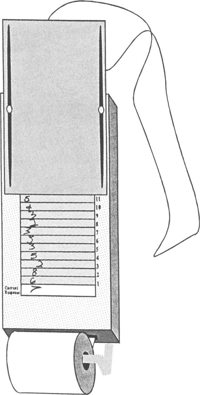 https://cdn.ncbi.nlm.nih.gov/pmc/blobs/5c9f/1297861/56166444d795/jaba00010-0194-a.jpg