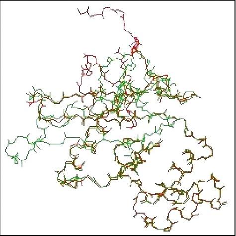 https://cdn.ncbi.nlm.nih.gov/pmc/blobs/5ca5/7102452/b7e5da3c871a/CMMM2020-8196147.006.jpg