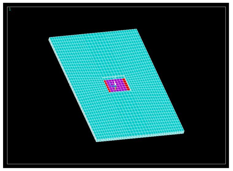 https://cdn.ncbi.nlm.nih.gov/pmc/blobs/5ca7/5621382/c9f5321febc6/sensors-17-02057-g001.jpg
