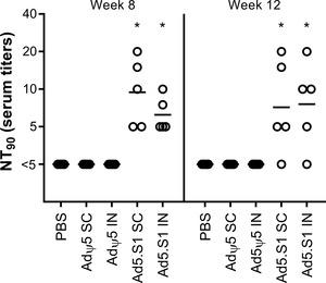https://cdn.ncbi.nlm.nih.gov/pmc/blobs/5ca9/8250272/a946b4f30c06/EJI-51-1774-g003.jpg