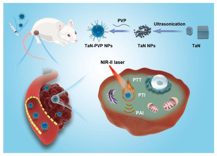 https://cdn.ncbi.nlm.nih.gov/pmc/blobs/5cae/10254667/e1392a759681/nanomaterials-13-01708-sch001.jpg