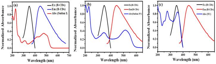 https://cdn.ncbi.nlm.nih.gov/pmc/blobs/5cb1/9738507/195de9603461/nanomaterials-12-04166-g014.jpg