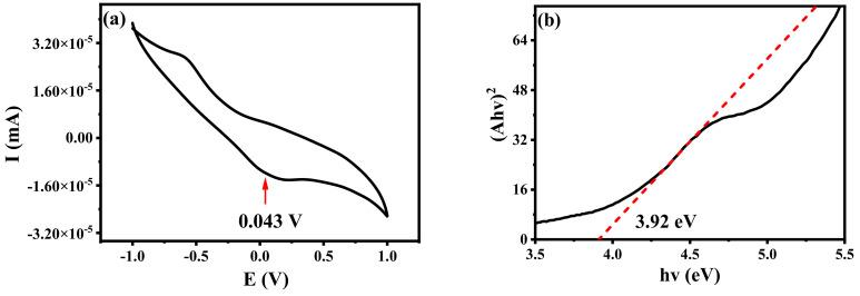 https://cdn.ncbi.nlm.nih.gov/pmc/blobs/5cb1/9738507/9f7f0dfd12e8/nanomaterials-12-04166-g016.jpg