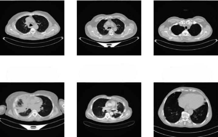 https://cdn.ncbi.nlm.nih.gov/pmc/blobs/5cb5/12402508/7435c7941726/41598_2025_15604_Fig3_HTML.jpg