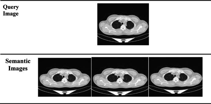 https://cdn.ncbi.nlm.nih.gov/pmc/blobs/5cb5/12402508/a6bb40ad5f93/41598_2025_15604_Fig15_HTML.jpg