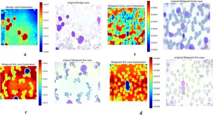 https://cdn.ncbi.nlm.nih.gov/pmc/blobs/5cb5/12402508/eb3103a29a5e/41598_2025_15604_Fig17_HTML.jpg