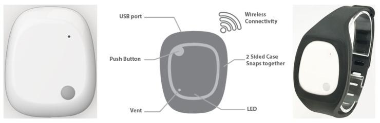 https://cdn.ncbi.nlm.nih.gov/pmc/blobs/5cbe/11360803/d542188aae76/sensors-24-05224-g003.jpg