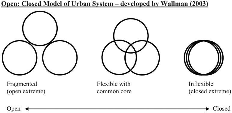 https://cdn.ncbi.nlm.nih.gov/pmc/blobs/5cc8/6533803/1e699c26bbb8/10.1177_1049732318809940-fig1.jpg