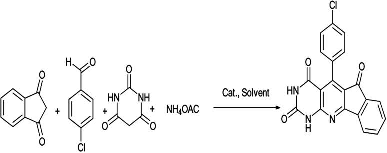 https://cdn.ncbi.nlm.nih.gov/pmc/blobs/5ccf/9041351/a484f41bcc17/d1ra05889d-s2.jpg