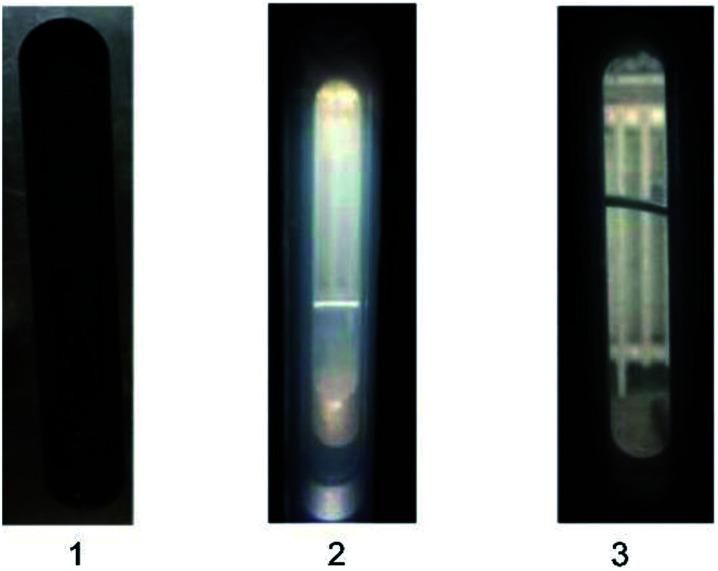 https://cdn.ncbi.nlm.nih.gov/pmc/blobs/5ccf/9091240/346a56150805/c8ra06430j-f10.jpg