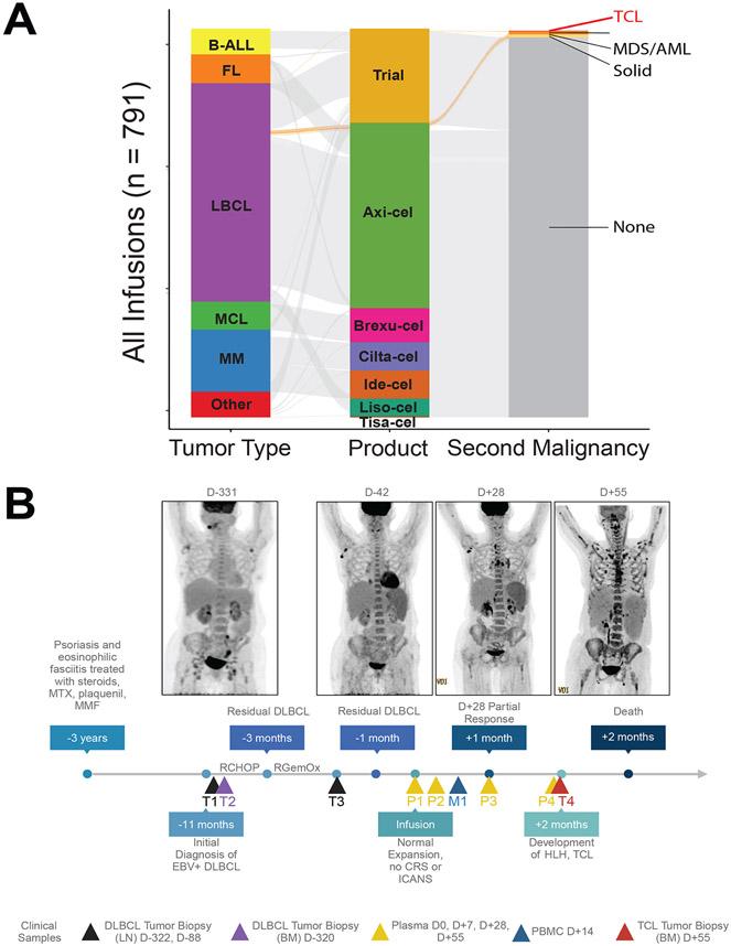 https://cdn.ncbi.nlm.nih.gov/pmc/blobs/5cd5/11338600/743dfd5e6ece/nihms-1989954-f0001.jpg