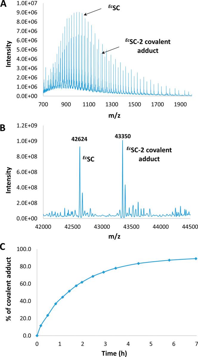 https://cdn.ncbi.nlm.nih.gov/pmc/blobs/5cd8/10900491/7053c87b0c54/au3c00572_0003.jpg