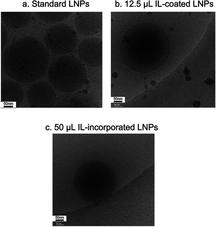 https://cdn.ncbi.nlm.nih.gov/pmc/blobs/5cd8/10964764/8412c5429a15/d3na00699a-f6.jpg