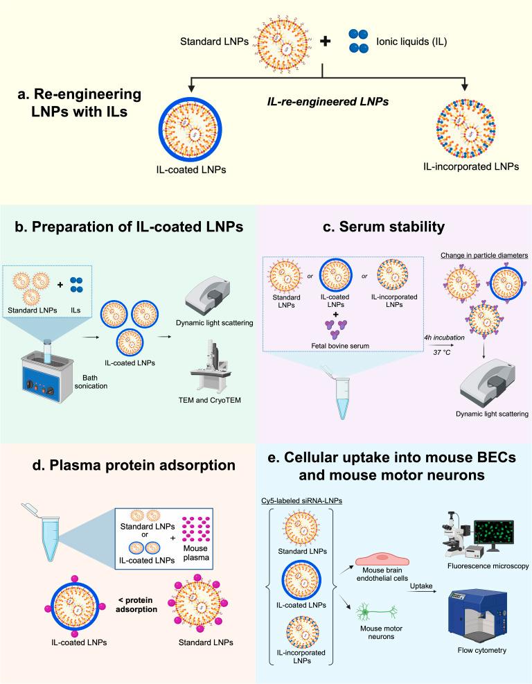 https://cdn.ncbi.nlm.nih.gov/pmc/blobs/5cd8/10964764/c359286f6b98/d3na00699a-f1.jpg