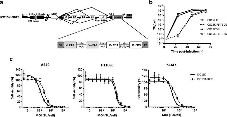 https://cdn.ncbi.nlm.nih.gov/pmc/blobs/5cd9/6347837/5746645dfb78/40425_2019_505_Fig1_HTML.jpg
