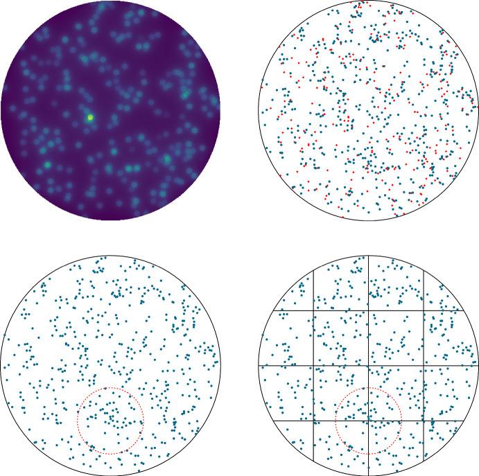https://cdn.ncbi.nlm.nih.gov/pmc/blobs/5cdc/10824812/f1cf10f0ad03/285_2024_2046_Fig1_HTML.jpg