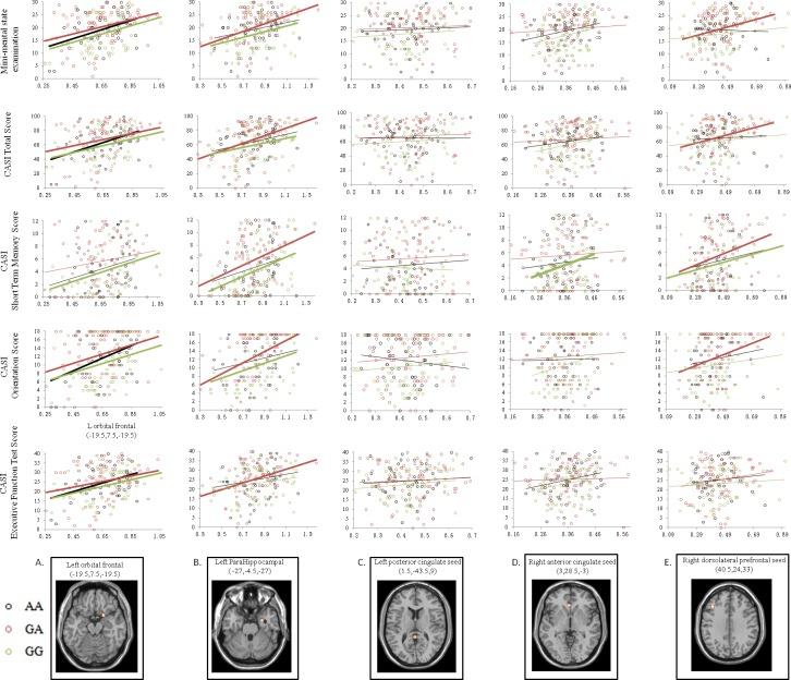 https://cdn.ncbi.nlm.nih.gov/pmc/blobs/5cdf/5342335/c6beac6f3670/oncotarget-07-54200-g004.jpg