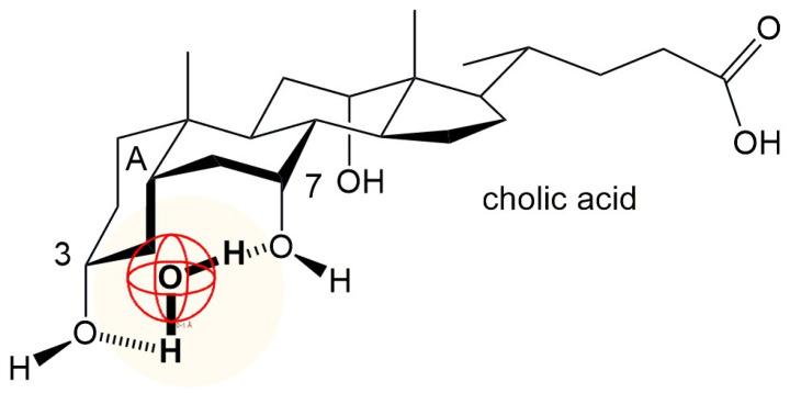 https://cdn.ncbi.nlm.nih.gov/pmc/blobs/5ce5/12113708/748602ba1d2e/molecules-30-02197-g010.jpg