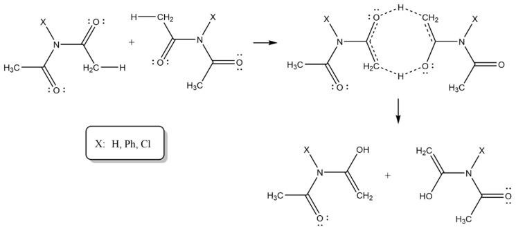 https://cdn.ncbi.nlm.nih.gov/pmc/blobs/5ce6/11356786/3ba8ec963352/molecules-29-03833-sch003.jpg