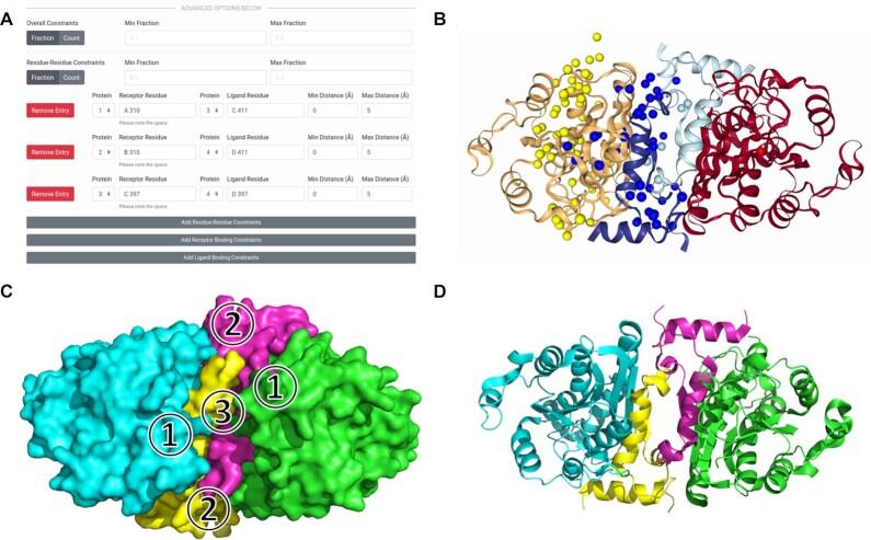 https://cdn.ncbi.nlm.nih.gov/pmc/blobs/5cf8/8262708/110d6e424de1/gkab336fig3.jpg
