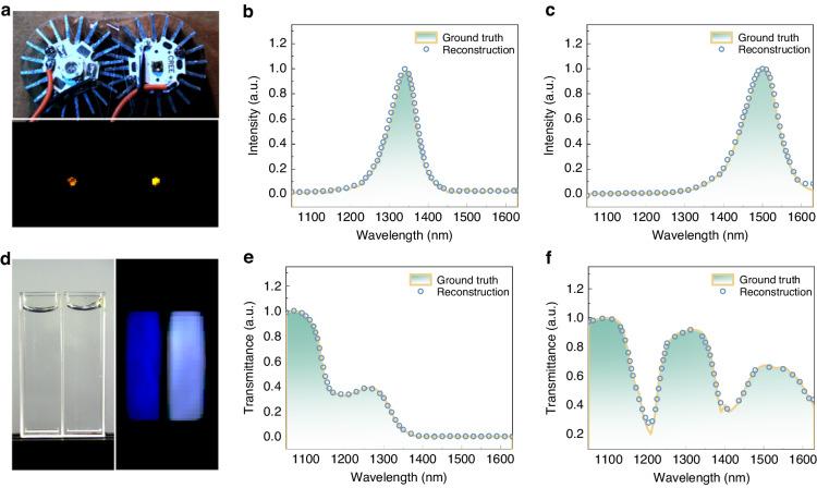 https://cdn.ncbi.nlm.nih.gov/pmc/blobs/5cfd/11130170/13098d1119a2/41377_2024_1476_Fig5_HTML.jpg