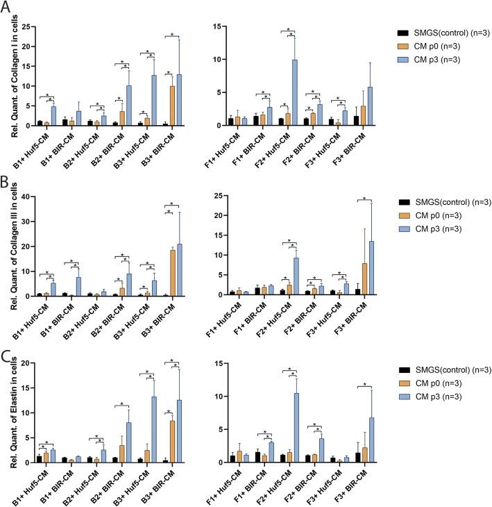 https://cdn.ncbi.nlm.nih.gov/pmc/blobs/5cfe/8025391/3f0dc7a6bf7a/13287_2021_2292_Fig4_HTML.jpg