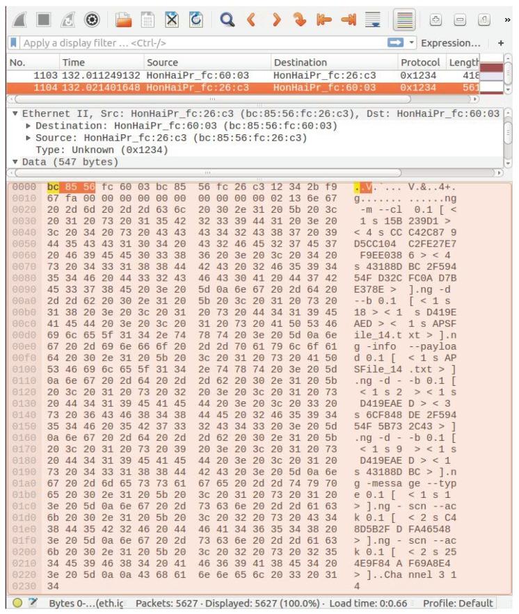 https://cdn.ncbi.nlm.nih.gov/pmc/blobs/5d0a/6165571/93ce66d3d38b/sensors-18-03160-g017.jpg