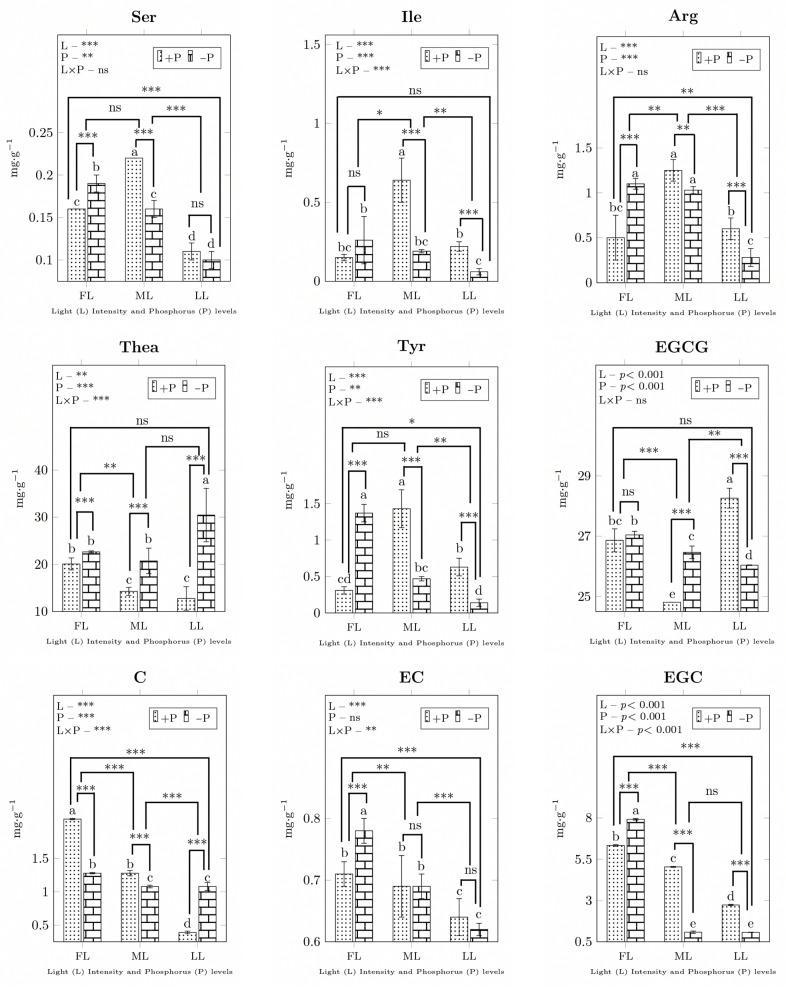 https://cdn.ncbi.nlm.nih.gov/pmc/blobs/5d14/9740319/f6ff28741148/ijms-23-15194-g004.jpg