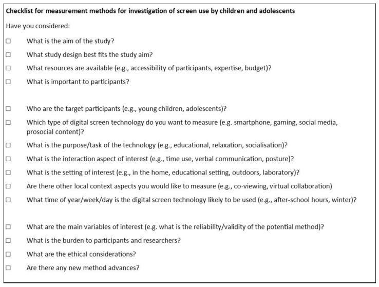 https://cdn.ncbi.nlm.nih.gov/pmc/blobs/5d17/11275073/ba960ae36fca/children-11-00754-g002.jpg