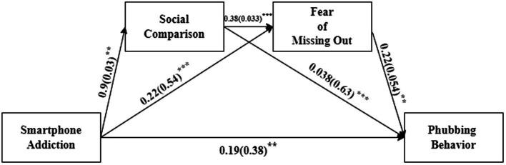 https://cdn.ncbi.nlm.nih.gov/pmc/blobs/5d17/9853171/6f49bca6565e/fpsyg-13-1072551-g003.jpg