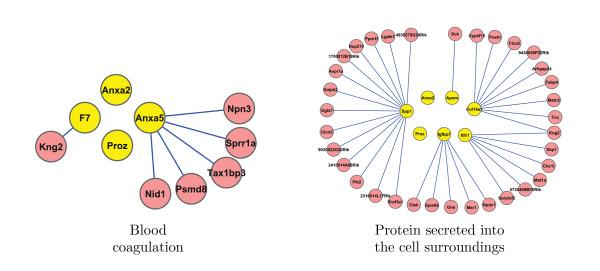 https://cdn.ncbi.nlm.nih.gov/pmc/blobs/5d1a/2838870/5f13fb707544/1471-2105-11-95-2.jpg