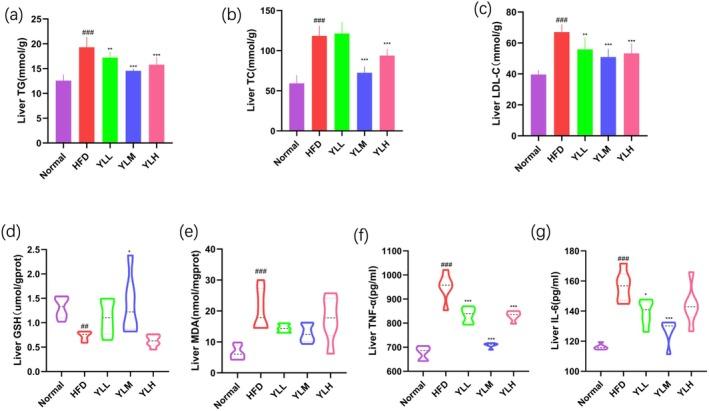 https://cdn.ncbi.nlm.nih.gov/pmc/blobs/5d1c/12301631/c35ac62020b2/FSN3-13-e70449-g002.jpg