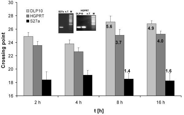 https://cdn.ncbi.nlm.nih.gov/pmc/blobs/5d1c/280674/6436a525c201/1471-2164-4-44-9.jpg