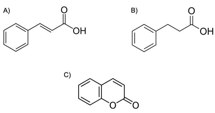 https://cdn.ncbi.nlm.nih.gov/pmc/blobs/5d1d/12390352/2a6b37b6897b/viruses-17-01044-g009.jpg