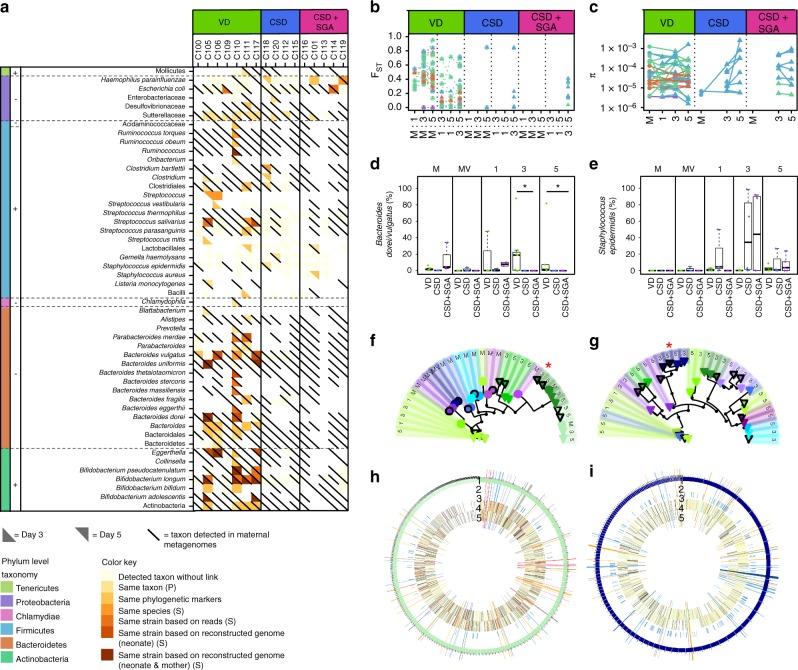 https://cdn.ncbi.nlm.nih.gov/pmc/blobs/5d1d/6269548/bb2fef452448/41467_2018_7631_Fig3_HTML.jpg