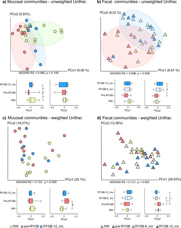 https://cdn.ncbi.nlm.nih.gov/pmc/blobs/5d1d/7070067/13bc1cd176bc/41522_2020_122_Fig2_HTML.jpg